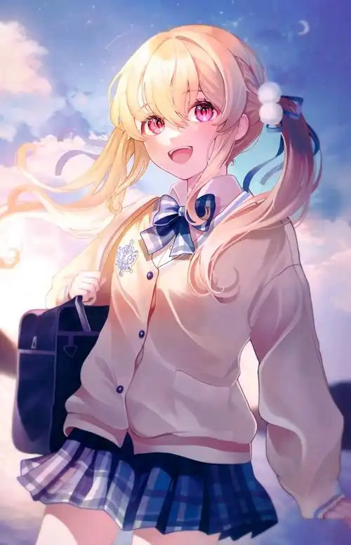 追更作品封面