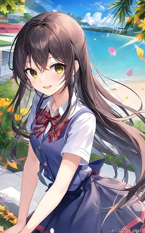 追更作品封面
